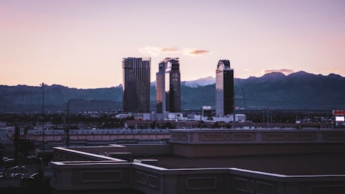 Kasino Bonukset Ilman Talletusta: Parhaat Tarjoukset Ja Vinkit 2026