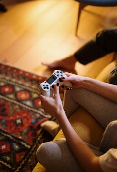 Posido Casino Kotiutus: Näin Suoritat Nopean Ja Turvallisen Rahansiirron