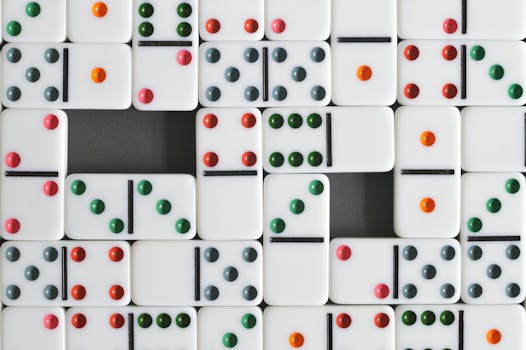 Suomiautomaatti Kotiutus: Ohjeet Ja Vinkit Varojen Nostoon Kasinoissa