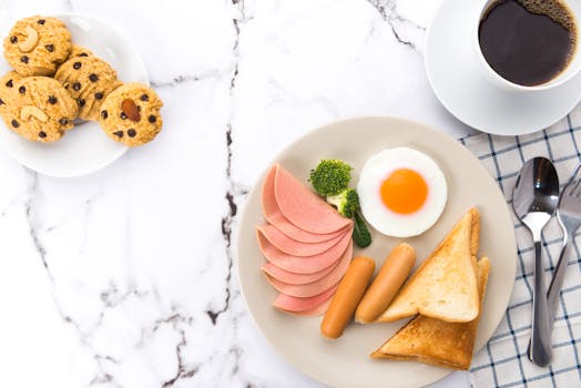 Lainaneuvottelu Ja Sen Merkitys Pankki- Ja Lainasopimuksissa: Käytännöt Ja Vinkit