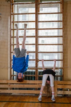 3e Talletus – Pienet Minimitalletukset Ja Kasinotarjoukset Suomessa