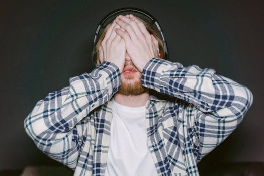 Lainan Yhdistäminen Op: Opas Maksujen Hallintaan Ja Taloudellisen Tilanteen Selkiyttämiseen