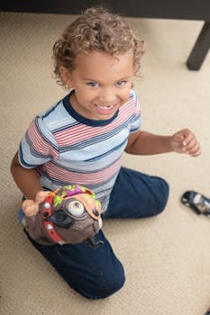 Edulliset Autolainat: Paras Tapa Löytää Edullisin Rahoitus Autohankintoihin