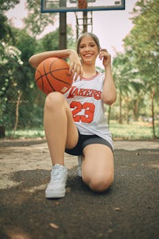 Pikakasino Kokemuksia 2026: Kokemukset, Edut Ja Arvioinnit