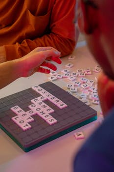 Lainaa Auto Panttina: Mahdollisuudet Ja Prosessi Suomessa