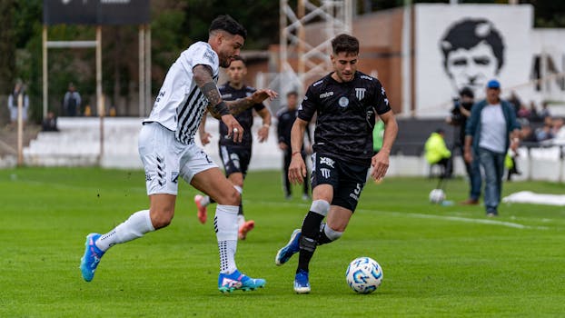 Ray Pokeri Tampere: Pelaaminen Ja Kasinot Tampereella