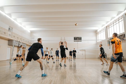 Nettikasino Uudet Ylioppilaat: Parhaat Uudet Kasinot 2026 Opiskelijoille