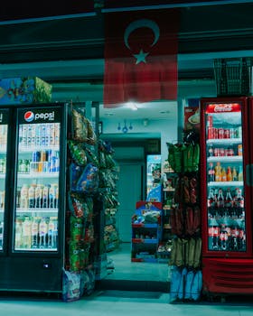 Casino Helsinki Pelit: Parhaat Pelimahdollisuudet Helsingissä