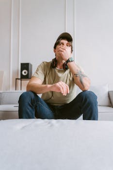 Uudet Pikakasinot: Parhaat Ja Luotettavimmat Uudet Pelikulut Suomalaisten Verkkopelaajien Käyttöön