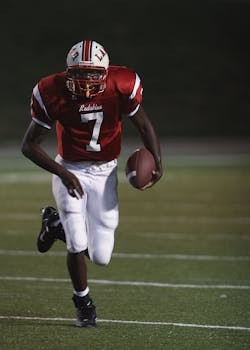 Op Korko: Miten Se Vaikuttaa Kasinopelaamiseen Suomessa