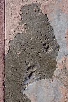 Texas Holdem Browseripeli: Täydellinen Opas Suomalaisille Pelaajille