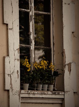 Pieni Pikavippi 50 €: Nopea Ja Helppo Rahoitusratkaisu Arjen Yllättäviin Menoihin