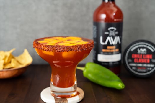 Nordea Yhdistelmäkortti: Käyttö, Edut Ja Soveltaminen Pankkiasioissa