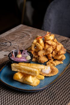 Rahan Siirto Nordeasta S Pankkiin – Nopea Ja Turvallinen Tapa Siirtää Raha Toisesta Tilistä Uuteen Pankkiin