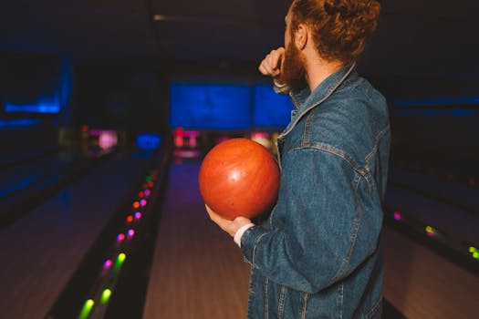 Laina 1000 Euroa: Vertailu Ja Mahdollisuudet Suomessa