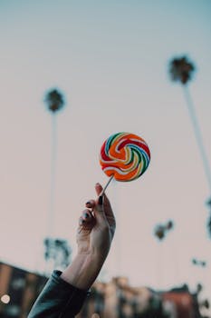 Hyvä Netticasino: Oppaat Ja Vinkit Suomalaisille Pelaajille