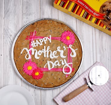 Pieni Pikavippi 50 €: Nopea Ja Helppo Rahoitusratkaisu Arjen Yllättäviin Menoihin