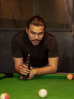 Rahaa Helposti: Vinkkejä Ja Strategioita Nettikasinoiden Pelaamiseen