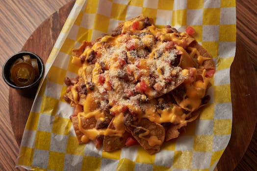 Kokemuksia Ja Suosittuja Pelejä: Kaboo Friends -slotit Ja IGaming-yhteisö