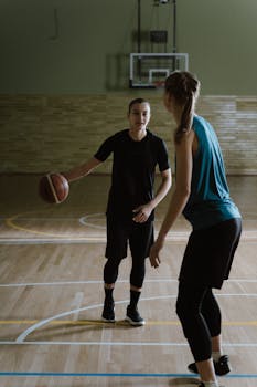 White Hat Gaming Kasinot: Rehelliset Tavat Pelata Netissä