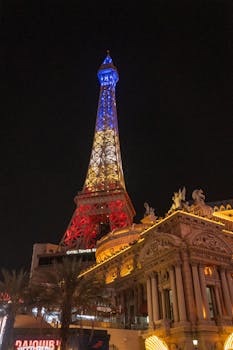 Parhaat Suomenkieliset Nettikasinot: Opas Suomalaisille Pelaajille