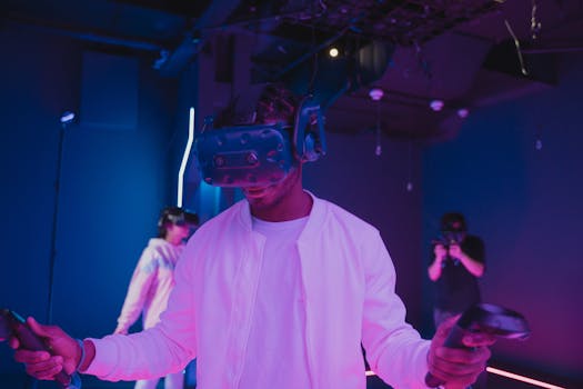 Lateksituppii Casino: Opas Ja Arvostelut