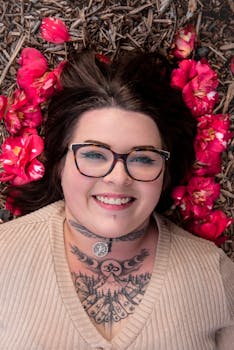 Suomenkieliset Nettikasinot: Parhaat Suomalaisille Suunnatut Kasinot Ja Niiden Ominaisuudet