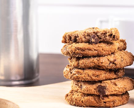 Kolikkopelit Bonuskoodi: Parhaat Tarjoukset Ja Vinkit