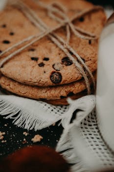 Fintoto Pelaa Pokeria: Opas Suomalaiselle Nettipokerille