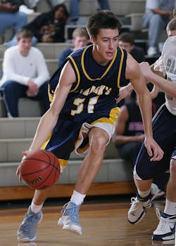 Abc Mobiili S Etukortti: Opas Mobiilimaksuun Ja Bonuksiin