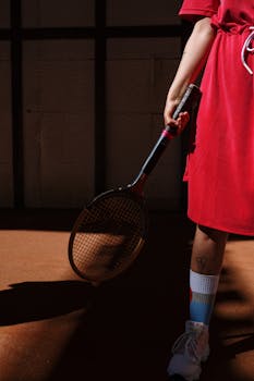 Paljonko Asuntolainaa Tuloilla: Kuinka Arvioida Oma Maksukyky Ja Lainamäärä