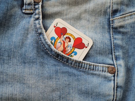 Visa Electron Maksaminen Ulkomailla: Opas Kortin Käytöstä Ja Maksutavoista