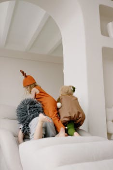 JustSpin Suomi: Kasino Ja Pelitarjonta, Bonukset Ja Mobiilikokemus