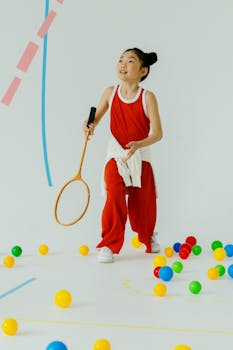 Paljonko Saisin Asuntolainaa: Opas Lainan Määrän Arviointiin Ja Suunnitteluun