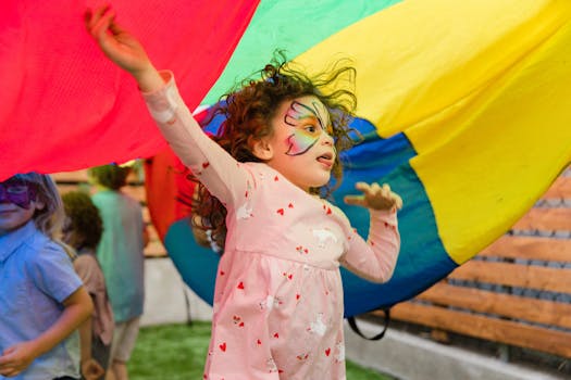 Tasalyhenteinen Peliautomaatti: Toiminnot Ja Voitto-ominaisuudet