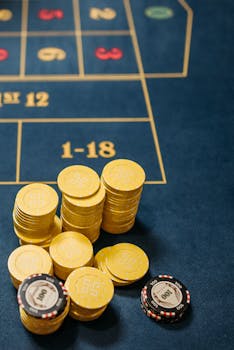 Lainan Lyhennystavan Muuttaminen: Opas Ja Käytännön Ohjeet