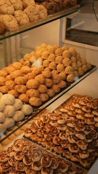 Kasinot Ilman Pelitiliä: Menetelmät Ja Toimintaperiaatteet Suomalaisilla Kasinoilla