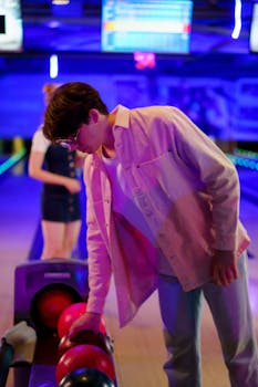 Laina 6000: Vinkit Ja Parhaat Lainavaihtoehdot Suomessa