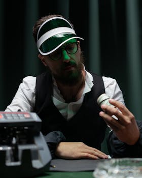 Näkeekö Pankki Kulutusluotot - Selvitys Pankkien Tarkistuksista Ja Tiedoista