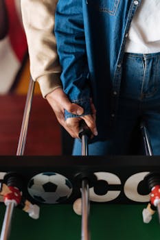 Internet Kasinot: Pelaaminen Ja Ominaisuudet Suomessa
