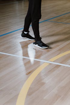 Kolikkopelit Bonuskoodi: Parhaat Tarjoukset Ja Vinkit