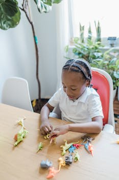 Käytä Pisteitä Finnairilla Oikein: Vinkkejä Ja Parhaat Käytännöt