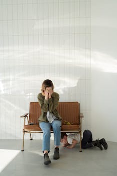 Bank Norwegian Luottorajan Nosto: Ohjeet Ja Vinkit