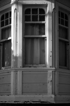 Yrityksille Lainaa Ilman Vakuutta: Mahdollisuudet Ja Vaihtoehdot