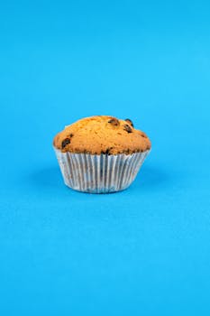 Vakuudeton Lainalaskuri: Miten Se Toimii Ja Mihin Sitä Käytetään