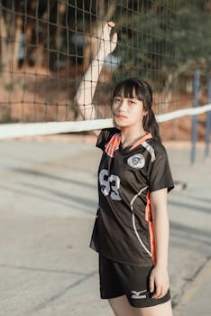 Pelaa Jokeri Pokeri: Ohjeet, Strategiat Ja Pelimahdollisuudet