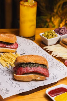 Rahaa Helposti: Vinkkejä Ja Strategioita Nettikasinoiden Pelaamiseen