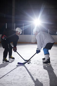 Reinikainen Parhaat Nettikasinot: Parhaat Vinkit Ja Arvioinnit Suomalaiselle Pelaajalle