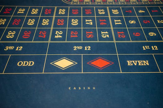 Joustolaina- Ja Collector Joustolaina - Rahoitusratkaisut Kuluttajille