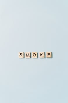 G Netticasino: Kattava Opas Suomalaisille Pelaajille